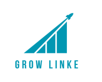 GROW LINKE